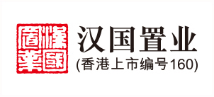 深圳辦公室寫(xiě)字樓裝修裝飾公司